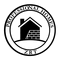 Professional Homes Zrt.