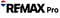 REMAX PRO