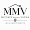 MMV Ingatlan