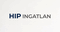 HIP Ingatlan