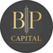 BIP Capital