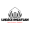 Lukács Ingatlan