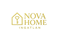 Nova Home Ingatlan