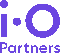 iO Partners Hungary