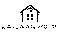 Za-Laan Home