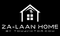 Za-Laan Home