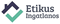 Etikus Ingatlanos Közösség