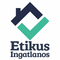 Etikus Ingatlanos Közösség