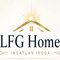 LFG Home Ingatlan
