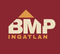 BMP INGATLAN