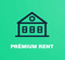 Premium Rent