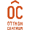 Otthon Centrum - Budapest VII., Vörösmarty u.