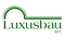 Luxusbau Kft.