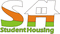 StudentHousing