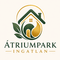 Atriumpark Ingatlaniroda