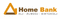 Home Bank Ingatlanforgalmazó Kft.