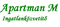 Apartman M