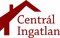 Centrál Ingatlan Stúdió