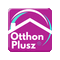 Otthon Plusz Ingatlanközvetítő