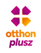 Otthon Plusz Ingatlanközvetítő