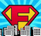FlatMan Ingatlan 