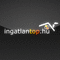 ingatlantop.hu