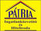 Pátria Ingatlanközvetítő és Hiteliroda