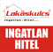 LAKÁSKULCS - DIRECT INGATLAN ÉS HITELIRODA B.füred