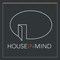 HIM Property Investment Kft.