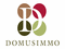 Domusimmo Ingatlaniroda