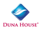 Duna House Sopron