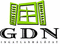 GDN HázPont Siófok