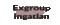 Ingatlan Exkluzív Kft.