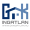 GK Ingatlan