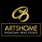 ArtsHome Ingatlaniroda