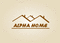Alpha Home