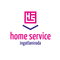 Home Service 