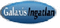 Galaxis Ingatlan Kft. Galaxisingatlan