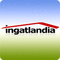 Ingatlandia