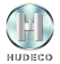 HUDECO Zrt.