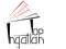 Ingatlan-Top