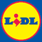 Lidl Magyarország Bt.