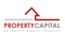 Property Capital