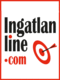 Ingatlanline.com 