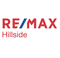 RE/MAX Hillside