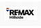 RE/MAX Hillside