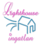 Lighthouse Ingatlan