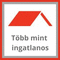 Több mint ingatlanos