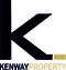 Kenway Real Estate Kft.