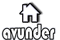 Avunder